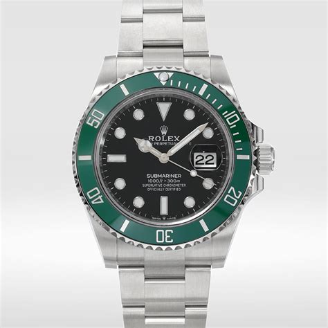 rolex hulk kermit|rolex green hulk price.